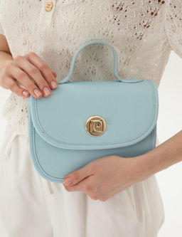 A__k Mavi _apraz _anta - Pierre cardin фото 2