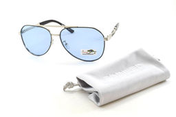 POMILED POLARIZED PHOTOCHROM 08802 C3-54 52-17-141 (С ЧЕХЛОМ)