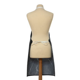 Фартук Этель Marble 60 х80см, 100% п/э  фото 6