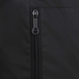 OM-60-111 Мешок для обуви - Grizzly фото 22