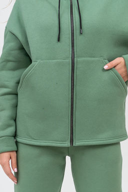 Костюм 36675 - Натали фото 85