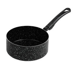 Кастрюля 2,5 л, 200 мм, 1 руч, б/кр, а/п. Easy Stone Induction. Алюминий марки А5 62612511