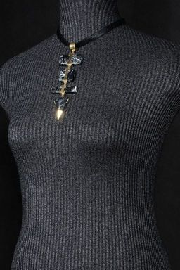 Подвес П-84/71