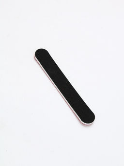 URAL LAB Арома Саунд Набор гель для душа, крем для рук и пилка для ногтей, мандарин