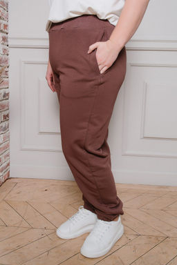 Брюки женские - Jp фото 8