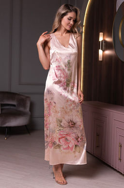 Сорочка Mia-Amore