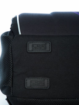 Рюкзак школьный L33 - Steiner фото 8