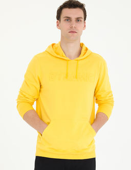 Sar_ Sweatshirt