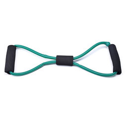 Эспандер спортивный (6*9*1000мм) - Кнр фото 4