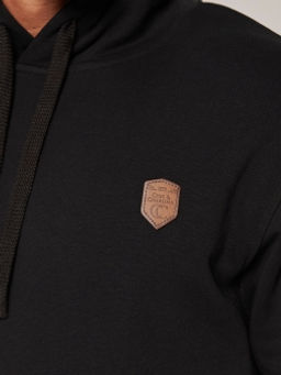 СПОРТИВНЫЙ КОСТЮМ МУЖСКОЙ - Chic & charisma фото 6