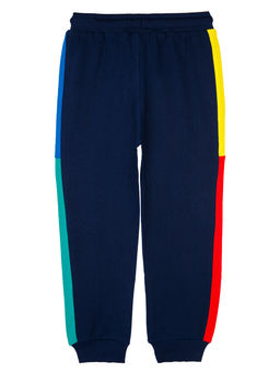PlayToday / Брюки для мальчика