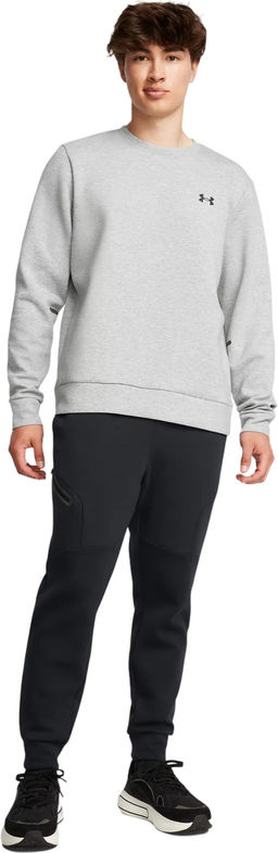 Брюки мужские