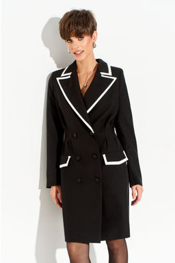 Платье Foxy Fox 1612  фото 4