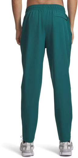 Брюки мужские