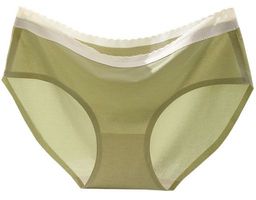 Трусики A06617190