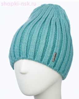 Сирена Колпак женский флис (56-58)