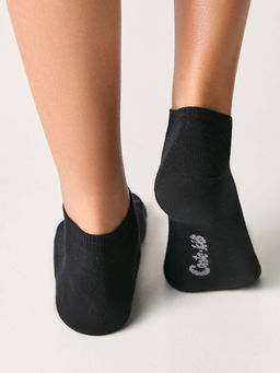 Цена за 2 пары Conte-Kids Короткие спортивные носки ACTIVE рис 484 - Conte elegant фото 11