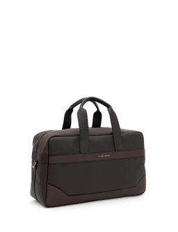 Erkek Kahverengi Spor _anta - Pierre cardin фото 3