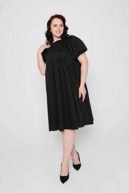 6313 Платье - Prima linea фото 5