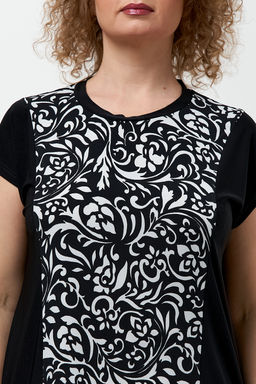 Топ - Olsi фото 3