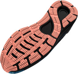 Кроссовки мужские