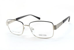 DACCHI 31830 C3 55-17-138