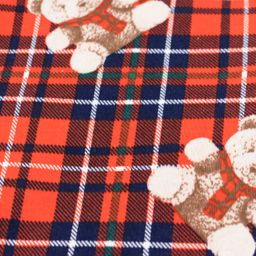 Боди интерлок 1237200603 - Youlala фото 2