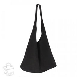 6e183067df4e9d1812b67c4ed74467b5ecuw7zfgqmevvyz0a