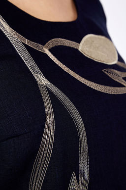 Платье Jurimex 3465