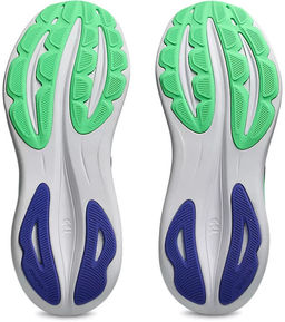 Кроссовки мужские