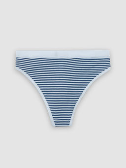 Цена за 2 штуки! ТРУСЫ ЖЕНСКИЕ - Mark formelle фото 9