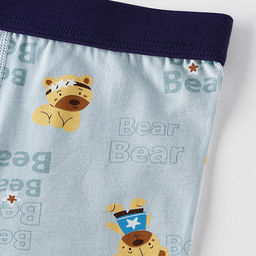 Трусы-боксеры А28327295 - Tadmico фото 8