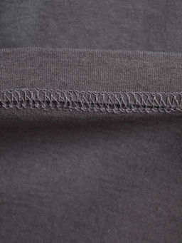 Фуфайка (футболка) мужская Джек-1 VIOTEX