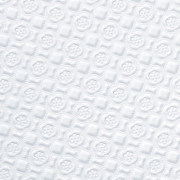 Туалетная бумага ФОКУС ECONOMIC двухслойная (8 шт/уп) 5056378