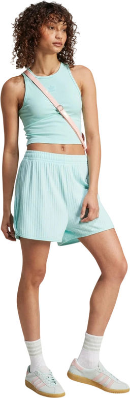 Шорты женские