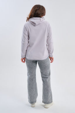 Толстовка женская 75011