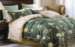 КПБ ALANNA Home ALAH142 Евро