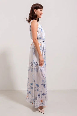 Платье Lobi - Morozov Amavie фото 13