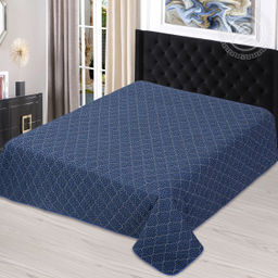 Мёбиус 200х215/1 шт. Стеганые (ПОПЛИН) - Артпостель фото 4