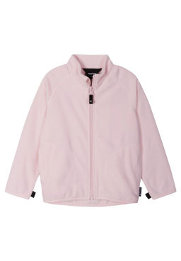 reima / Толстовка флисовая Inrun