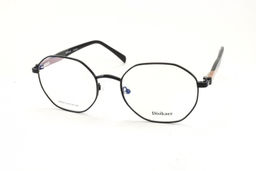 DISIKAER 8004 C3 54-19-143