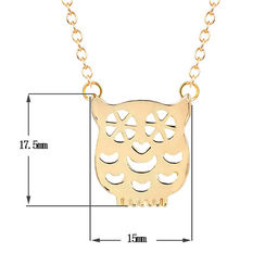 Подвеска арт. 26 0861 (id 254654) - Rada фото 3