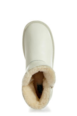 Полусапоги женские PATROL