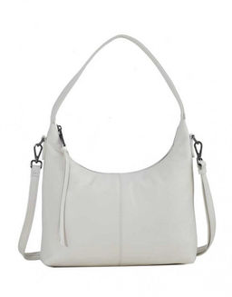 Сумка женская Lanotti 8339/белый