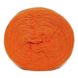 Цена за 2 мотков пряжи АКРИЛ 1/2