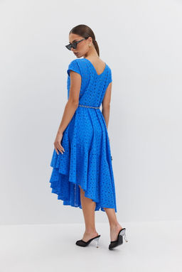 Платье Vesnaletto 4410-1  фото 9