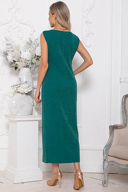 Платье 71746-1 - Avili фото 9