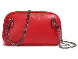 Сумка женская Lanotti 6006  фото 150