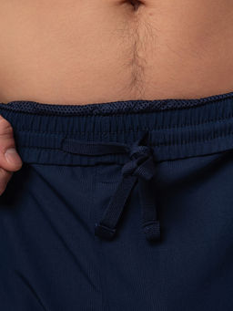 Брюки мужские