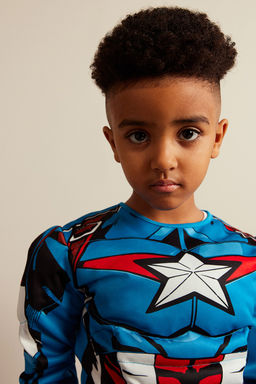 Disfraz - H&m фото 3